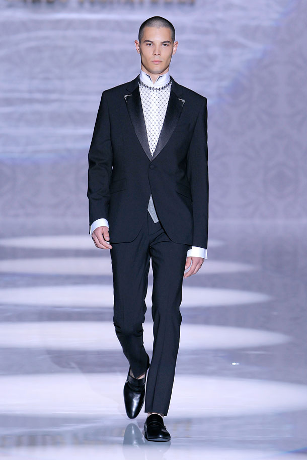 ilovebrides.pt Carlo Pignatelli coleção 2020 Fatos de noivo